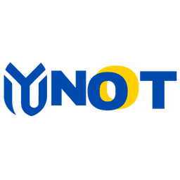 Wynoot Labs , Crafteak-logo